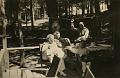 Peter Provenzano Photo Album Image_copy_186